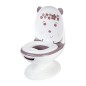 MINI TOILETTE SON OURS FILLE