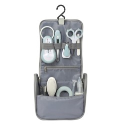 TROUSSE DE TOILETTE NOMADE