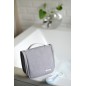 TROUSSE DE TOILETTE NOMADE