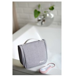 BEANIE BELLIES SMALL - WILFRED LE CHIEN