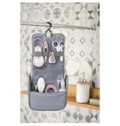 BEANIE BELLIES SMALL - WILFRED LE CHIEN