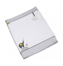 MATELAS A LANGER BABYFAN