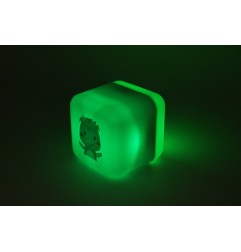 CUBE B DRAKE LE DRAGON