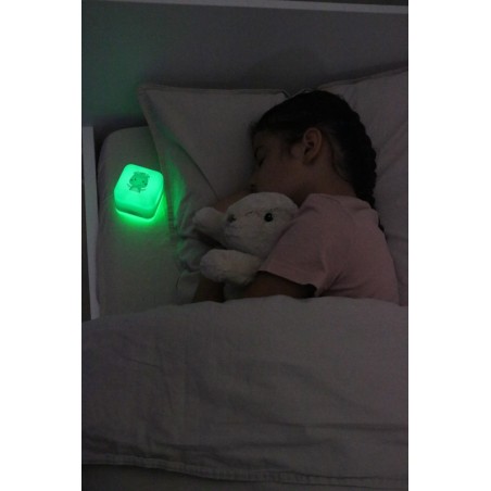 CUBE B DRAKE LE DRAGON