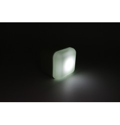 CUBE B DRAKE LE DRAGON