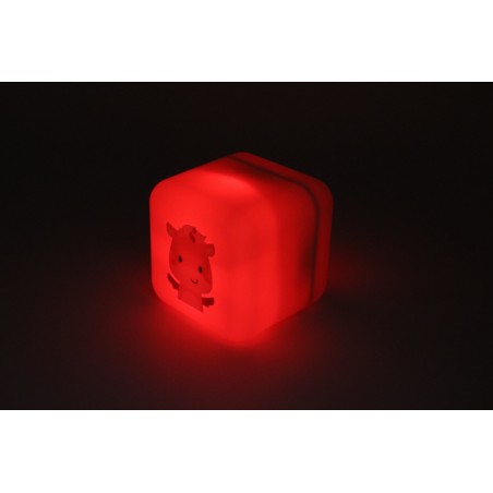 BEANIE BELLIES SMALL - MELLY LE KOALA