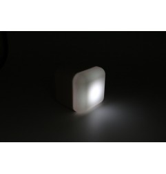 CUBE B LILY LA LICORNE