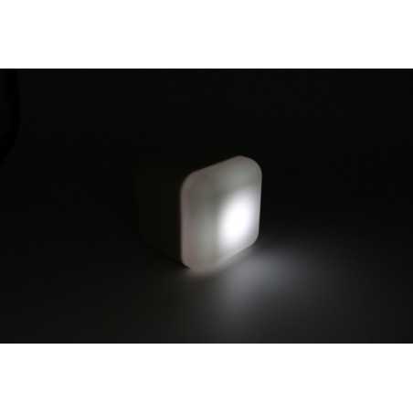 CUBE B LILY LA LICORNE