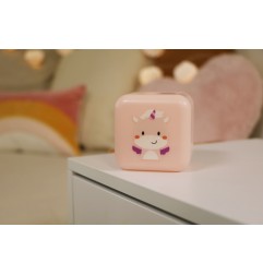 BEANIE BELLIES SMALL - MELLY LE KOALA