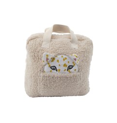 SAC A DOS