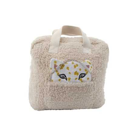 SAC A DOS