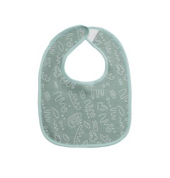 BAVOIRS 1ER AGE X6-MELI MELO