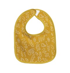 BAVOIRS 1ER AGE X6-MELI MELO