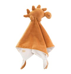 DOUDOU PLAT-DIPLODODO