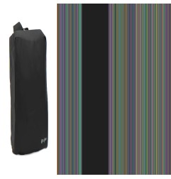 SAC DE TRANSPORT EEZY S LINE / BEEZY