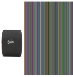 SAC DE TRANSPORT EEZY S LINE / BEEZY