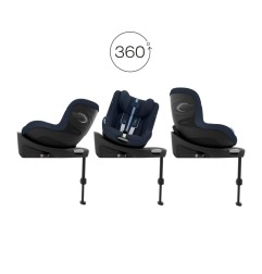 BEANIE BELLIES SMALL - PETEY