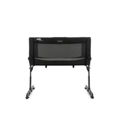 BEANIE BELLIES MEDIUM - LLOYD