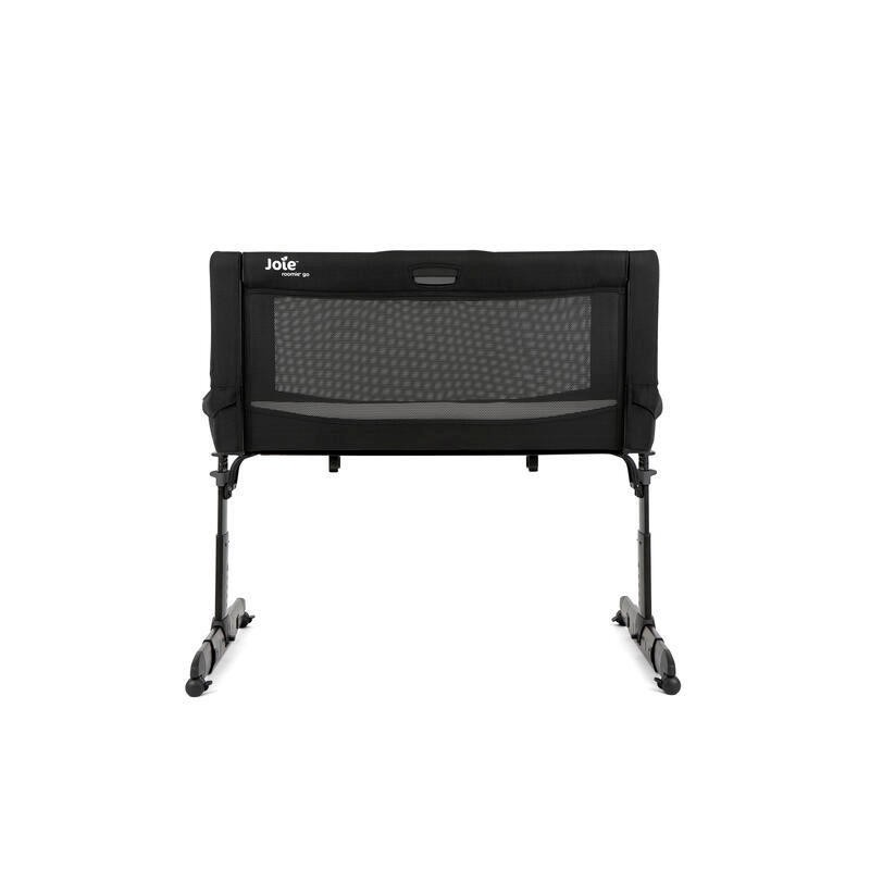 BEANIE BELLIES MEDIUM - LLOYD