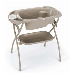 KIT BAGNO BAIGNOIRE + SUPPORT