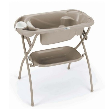 KIT BAGNO BAIGNOIRE + SUPPORT