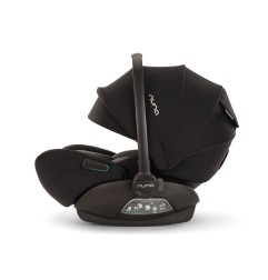 SIEGE-AUTO ARRA FLEX