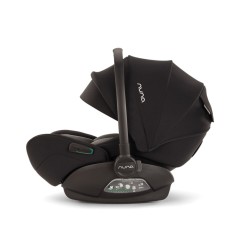 SIEGE-AUTO ARRA FLEX