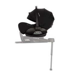 SIEGE-AUTO ARRA FLEX