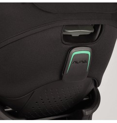 SIEGE-AUTO ARRA FLEX