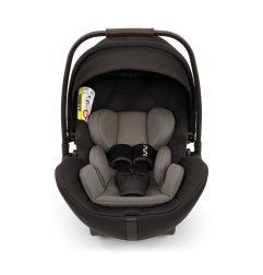 SIEGE-AUTO ARRA FLEX