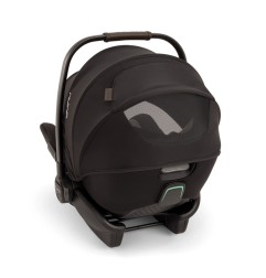 SIEGE-AUTO ARRA FLEX