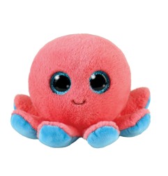 BEANIE BOO'S SMALL - SHELDON