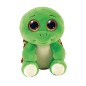 BEANIE BOO'S SMALL - TURBO LA TORTUE