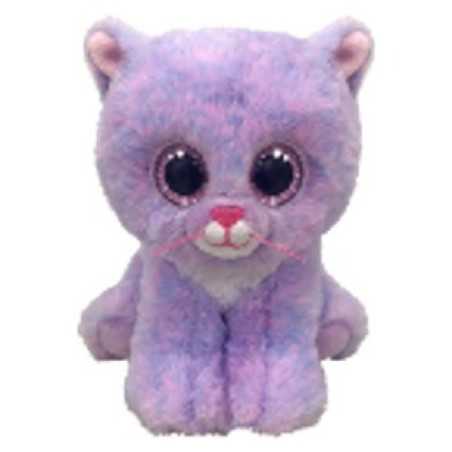 BEANIE BOO'S MEDIUM - CASSIDY LE CHAT