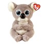 BEANIE BELLIES SMALL - MELLY LE KOALA