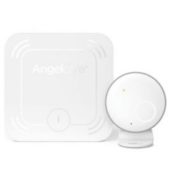 MONITEUR MOUVEMENTS SANS FIL AC027