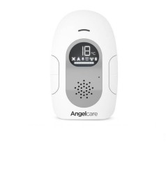 BABYPHONE AVEC DETECTEUR DE MOUVEMENTS SANS FIL