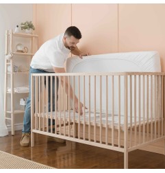 BABYPHONE VIDEO DETECTEUR MOUVEMENTS