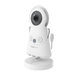 BABYPHONE VIDEO DETECTEUR MOUVEMENTS