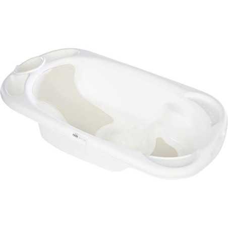 BAIGNOIRE BABYBAGNO BLANC