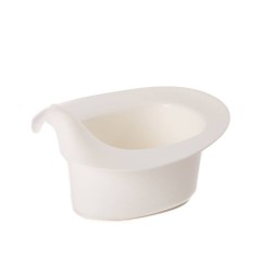 B-PETIT POT BALEINE BLEU