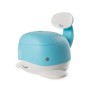 B-PETIT POT BALEINE BLEU
