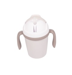 B-TASSE D'APPRENTISSAGE BIODEGRADABLE CPLA
