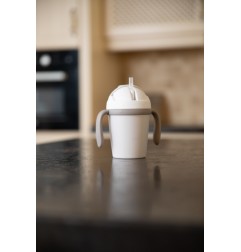 B-TASSE D'APPRENTISSAGE BIODEGRADABLE CPLA