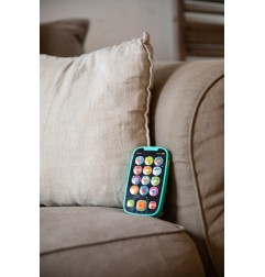 B-MON PREMIER SMARTPHONE