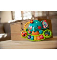 B-MON PREMIER SMARTPHONE