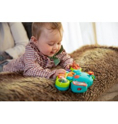 B-MON PREMIER SMARTPHONE