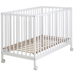 LIT HAPPY BOIS BLANC 60X120