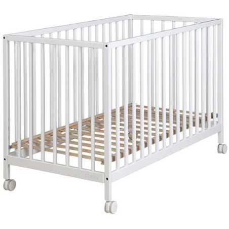 LIT HAPPY BOIS BLANC 60X120