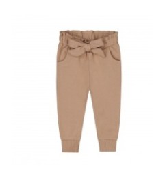 PANTALON MARRON 3Y